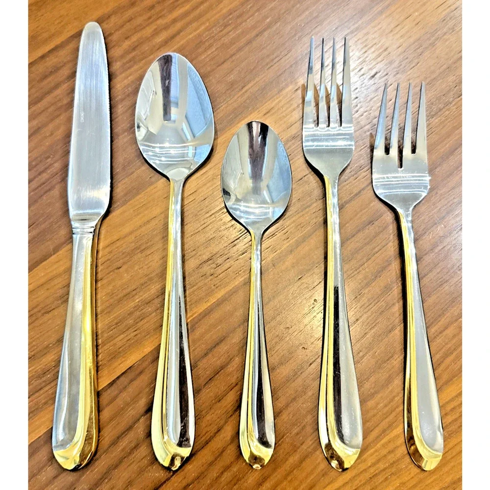 Cambridge looking wish knives